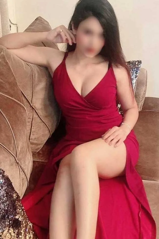 Call Girl in Nainital