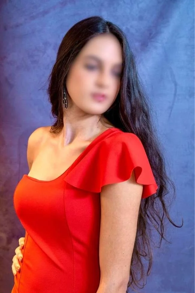 Call Girl Nainital