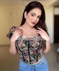 Call Girl in Nainital