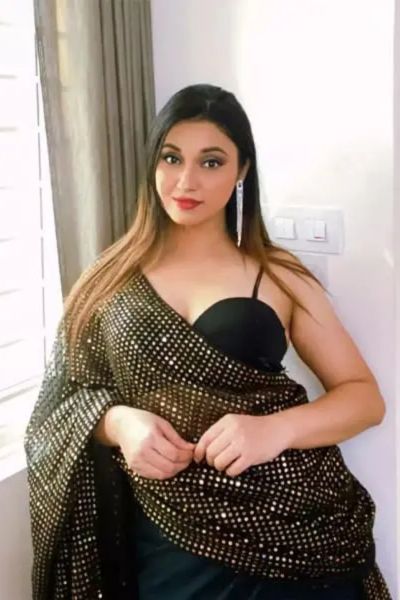 Nainital Call Girls