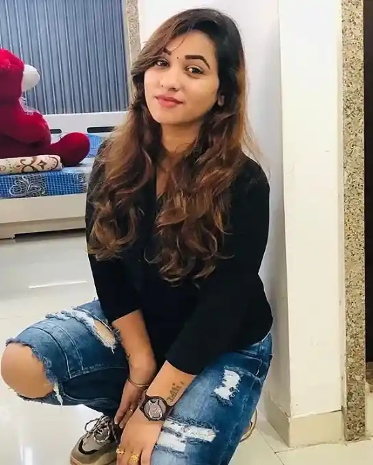 Nainital Escorts