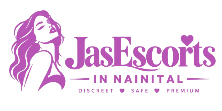 Nainital Escorts Service