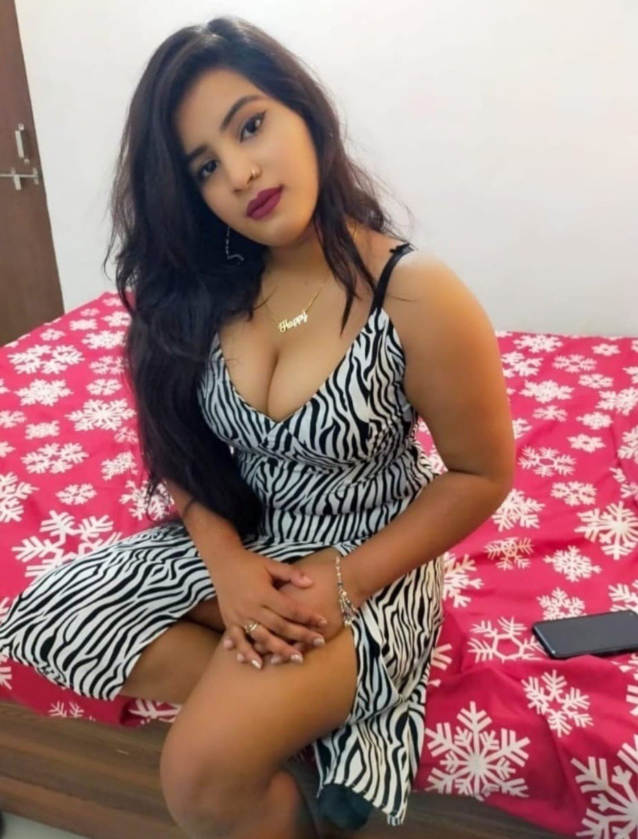 Rose Nainital Escorts